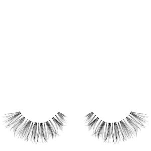 Morphe Lash - Melrose Ave