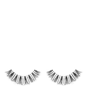 Morphe Lash - Hollywood Hills