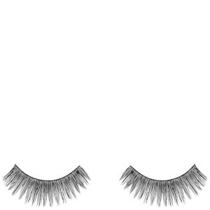 Morphe Lash - Bel Air