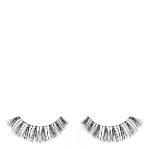 Morphe Lash - La Cienega