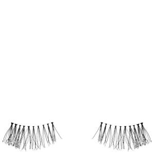 Morphe Lash - Avalon