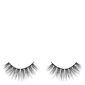 Morphe Premium Lashes - Smoochy
