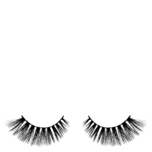 Morphe Premium Lashes - Temptation