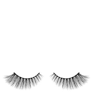 Morphe Premium Lashes - Luxurious