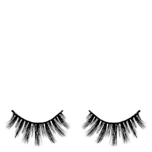 Morphe Premium Lashes - Heartbreaker