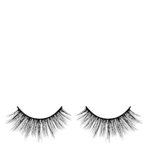 Morphe Premium Lashes - Seductress
