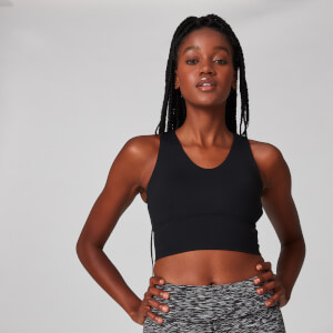 myprotein sports bra