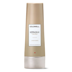 Goldwell Kerasilk Control Conditioner 200ml