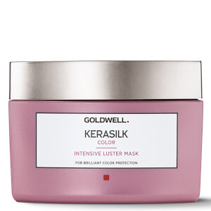 Goldwell Kerasilk Control Intensive Smoothing Mask 200ml