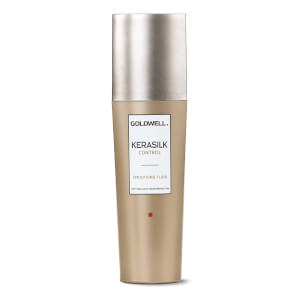 Goldwell Kerasilk Control Smoothing Fluid 75ml