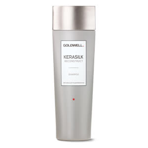 Goldwell Kerasilk Re-construct Shampoo 250ml