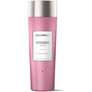 Goldwell Kerasilk Color Shampoo 250ml