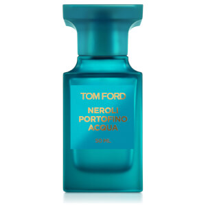 Tom Ford Neroli Portofino Acqua Eau de Toilette (Various Sizes)