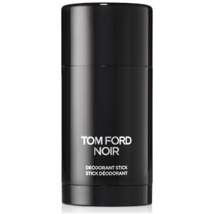 Tom Ford Noir Deodorant Stick 75ml