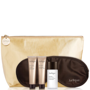 Jurlique Nutri-Define Fan Favorites Jurlique Nutri-Define Fan Favorites