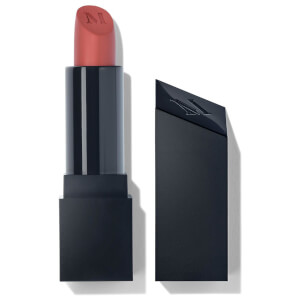 Morphe Matte Lipstick 3.5g (Various Shades)