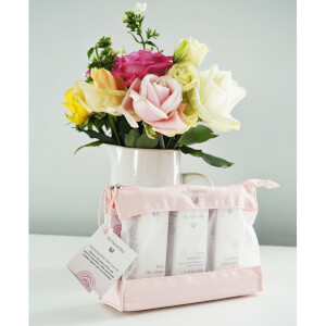 Dr. Hauschka Mother's Day Kit