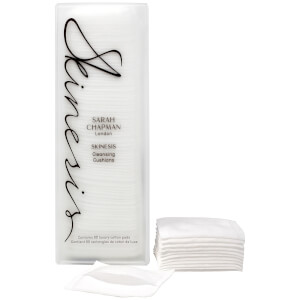 Sarah Chapman Skinesis Cleansing Cushions 110 g