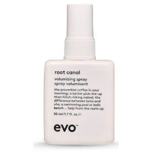 evo Root Canal 50ml (Free Gift) evo Root Canal 50ml (Free Gift)