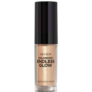 Revlon ColorStay Endless Glow Liquid Highlighter (Various Shades)
