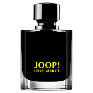 JOOP! Eau de Parfum Homme Absolute 120 ml