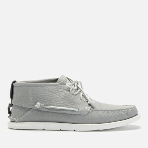 UGG Men's Beach Moc Chukka Boots - Seal