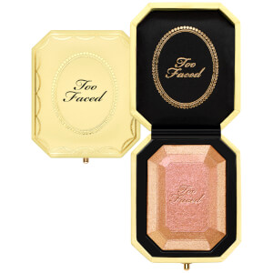 Too Faced Diamond Highlighter 12g (Various Shades)