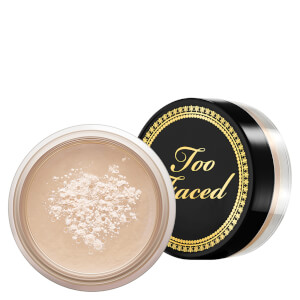 Too Faced Travel Size Born This Way Loose Setting Powder - Translucent 1.5g
