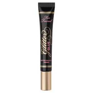 Too Faced Shadow Insurance - Glitter Glue 7ml