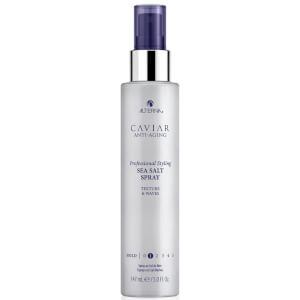 Alterna Caviar Professional Styling Sea Salt Spray