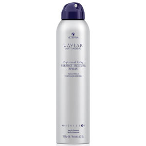 Alterna Caviar Professional Styling Perfect Texture Spray