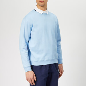 Armor Lux Men's Heritage Sweatshirt - Layette