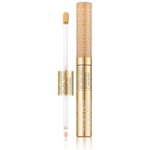 Estée Lauder Double Wear Instant Fix Concealer 12ml (Various Shades)