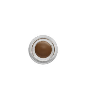 Sigma Define + Pose Brow Pomade (Various Shades)