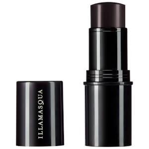 Illamasqua Gel Sculpt - Shadow