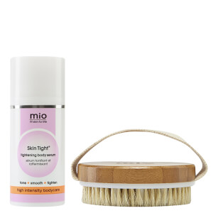 Mio Skincare Skin Tightening Duo