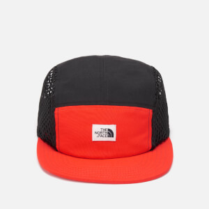 north face flight light hat