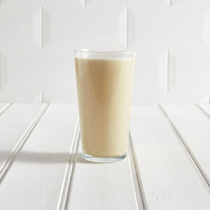 Veganer Bananenbrot Shake (7er Box)