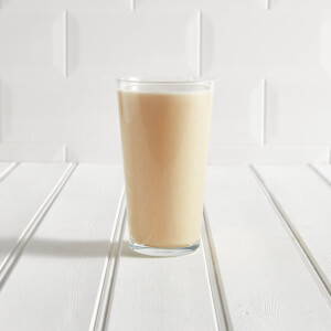 Batido Vegano de Café y Nuez (7 unidades)