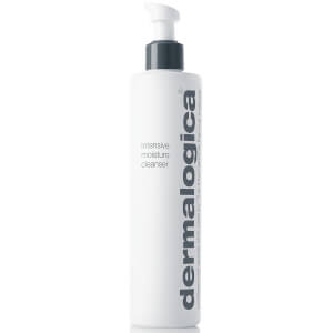 Dermalogica Intensive Moisture Cleanser 295ml