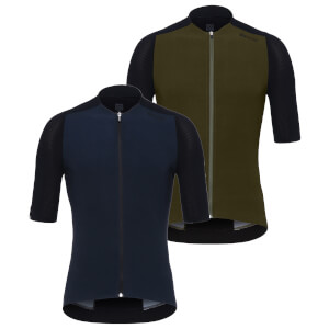 Santini Genio Jersey