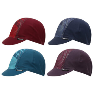 Santini Tono Cap