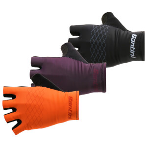Santini Redux Gloves