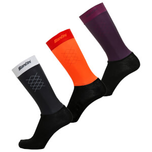 Santini Redux Socks