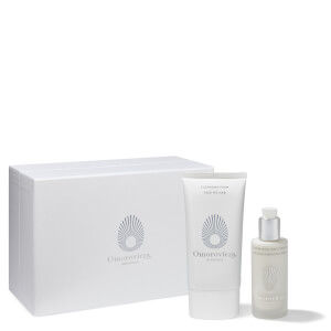 Omorovicza Can't Live Without (Worth £134)