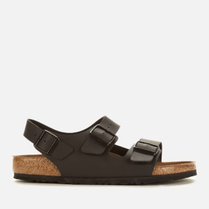 birkenstock durability