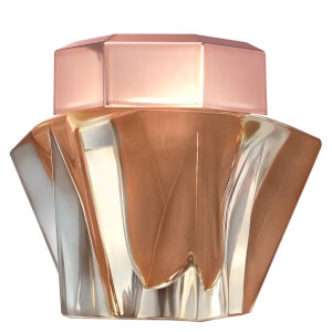 Stila Lingerie Souffle Skin Perfecting Primer - Sun-Kissed 30ml
