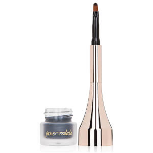 jane iredale Mystikol Powdered Eye Liner (Various Shades)