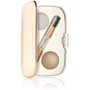jane iredale GreatShape Eyebrow Kit 2.5g (Various Shades)
