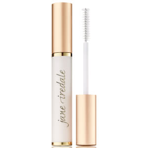 jane iredale Pure Lash Lash Extender and Conditioner